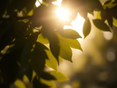 There’s Something About&nbsp;September…