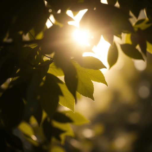 There’s Something About&nbsp;September…