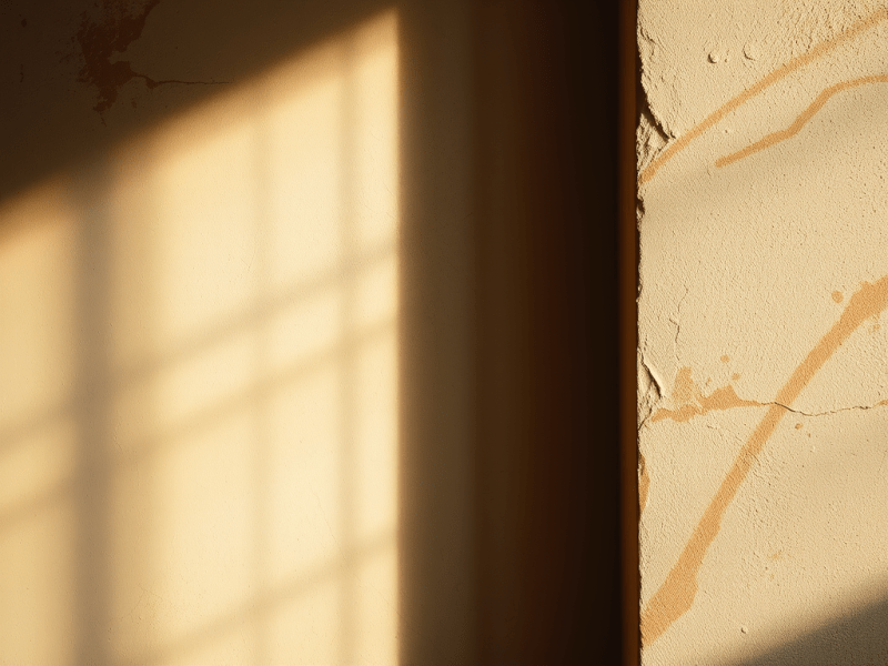 The Science of It&nbsp;All