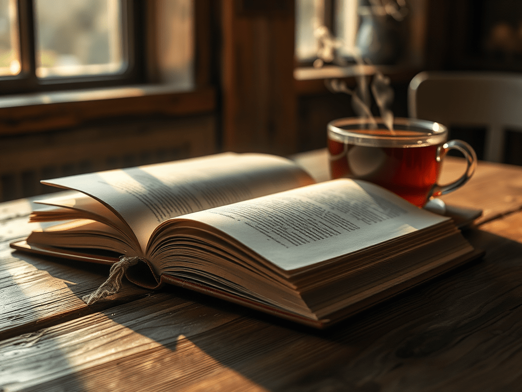 MSc… Month Number&nbsp;One